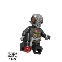 MG0209