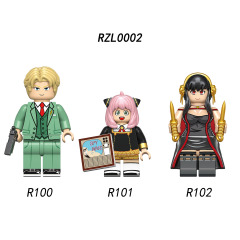 RZL0002