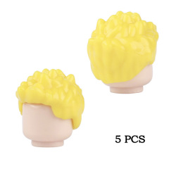B16-19-6 / 5PCS