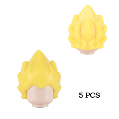 B20-18-1 / 5PCS