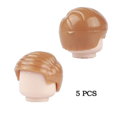B16-20-5 / 5PCS