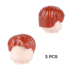 B20-17-4 / 5PCS