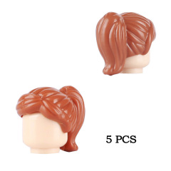 B20-17-6 / 5PCS