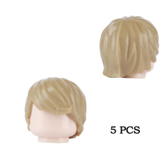 B20-18-2 / 5PCS