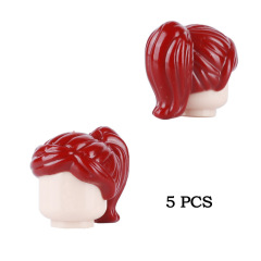 B20-18-3 / 5PCS