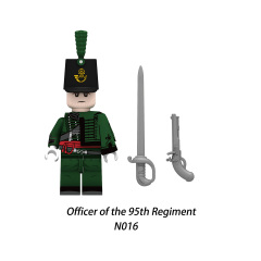 N016