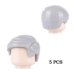 B20-17-3 / 5PCS