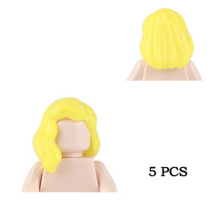 B20-16-2 / 5PCS