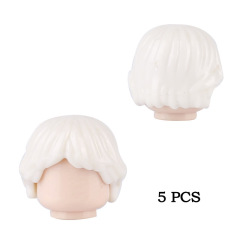 B20-16-8 / 5PCS