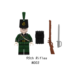 N003