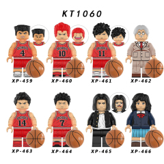 KT1060