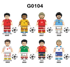 G0104