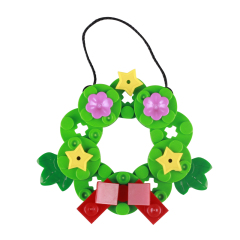 B23-22-2
