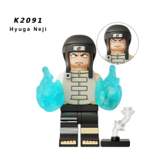 K2091