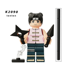K2090