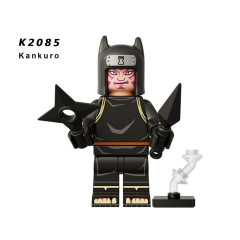 K2085
