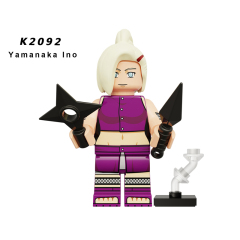 K2092