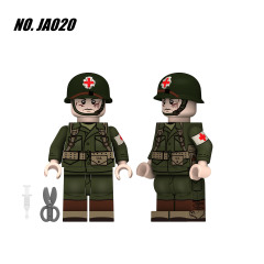 JA020
