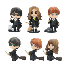1SET NO.3