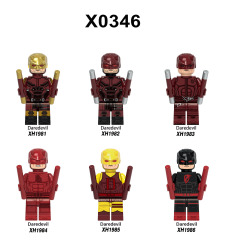 X0346