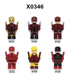1SET X0346