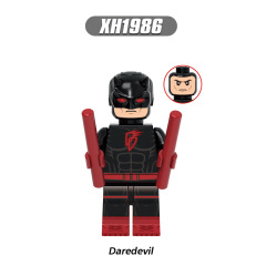XH1986