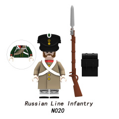 N020