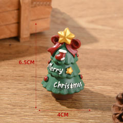 1PC Christmas Tree