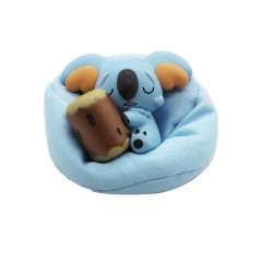 Komala
