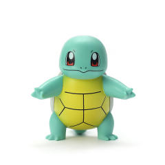 1PC Squirtle