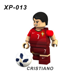XP013