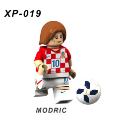 XP019
