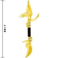 ARM061