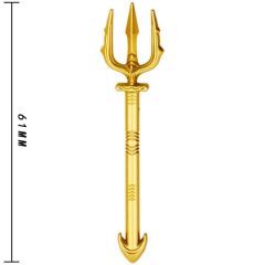 ARM062