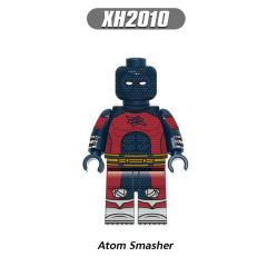 XH2010