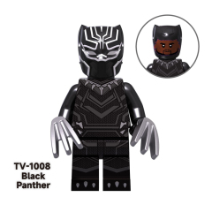 TV1008