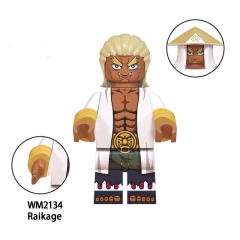 WM2134