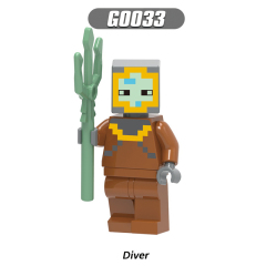 G0033