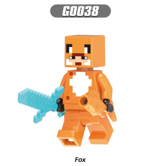 G0038