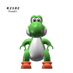 K2102