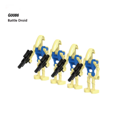 G0086