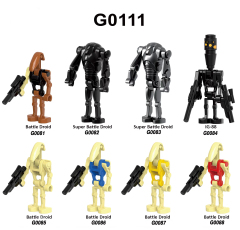 G0111