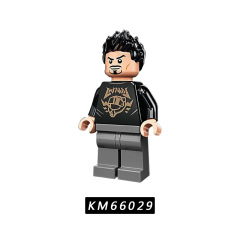 KM66029