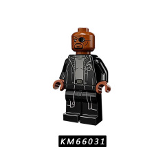 KM66031