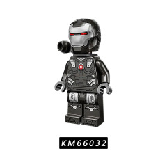KM66032