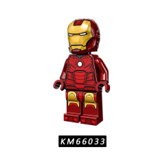 KM66033