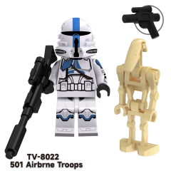 TV8022
