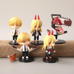 1SET