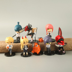 1SET TY003