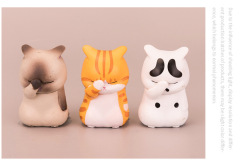1SET TY016